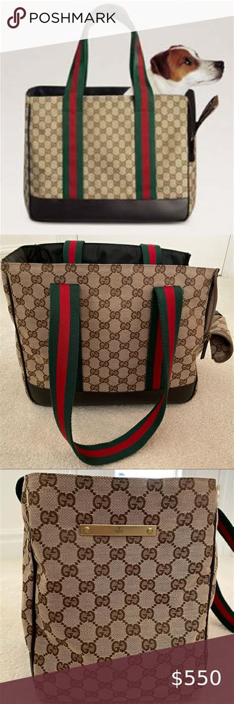 gucci cat bags|gucci cat carrier knock offs.